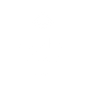 Redcliffe Place