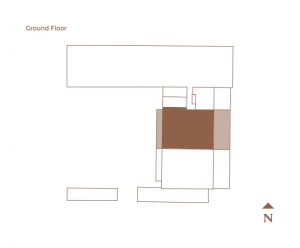 Redcliffe Place - Apartment 0.5
