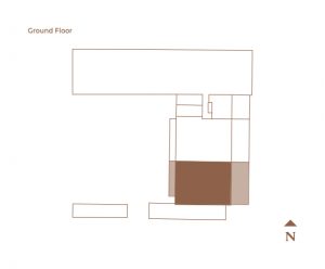 Redcliffe Place - Apartment 0.6