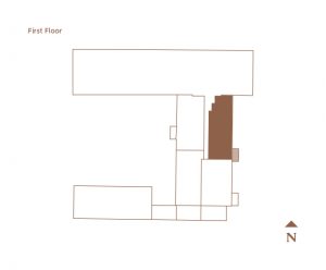 Redcliffe Place - Apartment 1.6