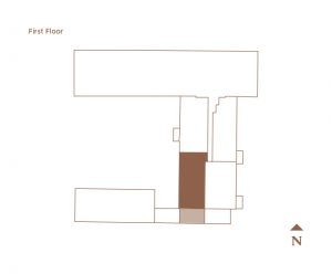 Redcliffe Place - Apartment 1.7