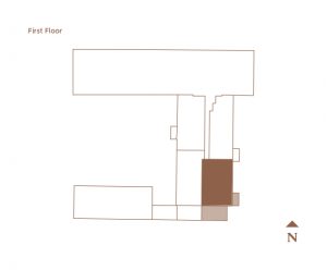 Redcliffe Place - Apartment 1.8
