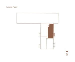 Redcliffe Place - Apartment 2.6
