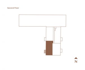 Redcliffe Place - Apartment 2.7