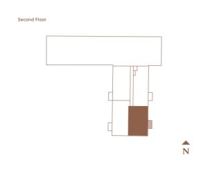 Redcliffe Place - Apartment 2.8