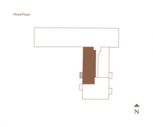 Redcliffe Place - Apartment 3.5