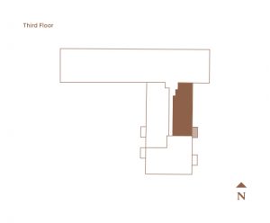 Redcliffe Place - Apartment 3.6