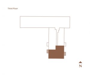 Redcliffe Place - Apartment 3.7