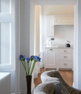 Availability & Pricing - Redcliffe Place