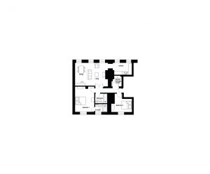 Redcliffe Parade - Apartment 1.0