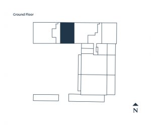 Redcliffe Parade - Apartment 0.2
