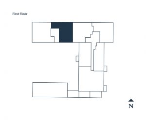 Redcliffe Parade - Apartment 1.2