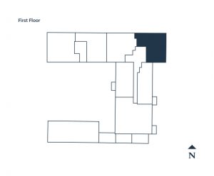 Redcliffe Parade - Apartment 1.4