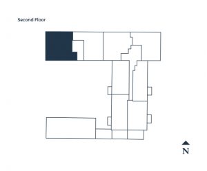 Redcliffe Parade - Apartment 2.1