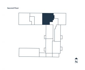 Redcliffe Parade - Apartment 2.3