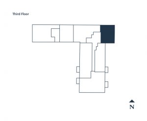Redcliffe Parade - Apartment 3.4
