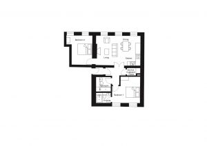 Redcliffe Parade - Apartment 2.4