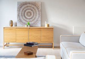 Open House At Redcliffe Place